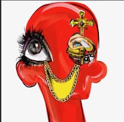 DIGITAL TERRAFORM tweet media