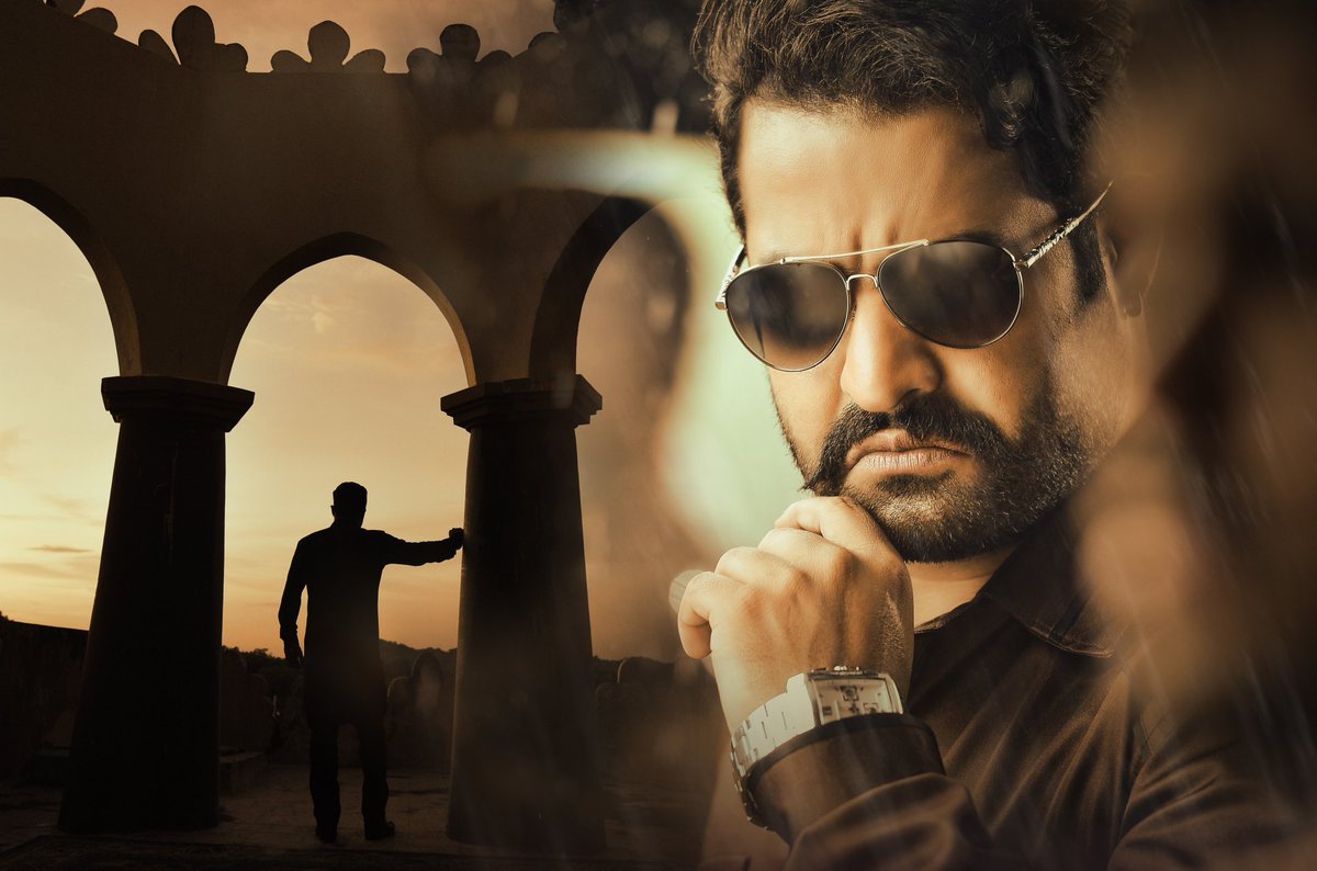 likith_09's tweet photo. #JaiTeaser is Still The Most Trended Teaser On YouTube💪
It Started Trending On July 6th 2017 At 10:55 PM & Went On Trending Till July 12th 4:38 PM (137+ Hrs)🔥
@tarak9999 || #ManOfMassesNTR https://t.co/VuRlj48ig3