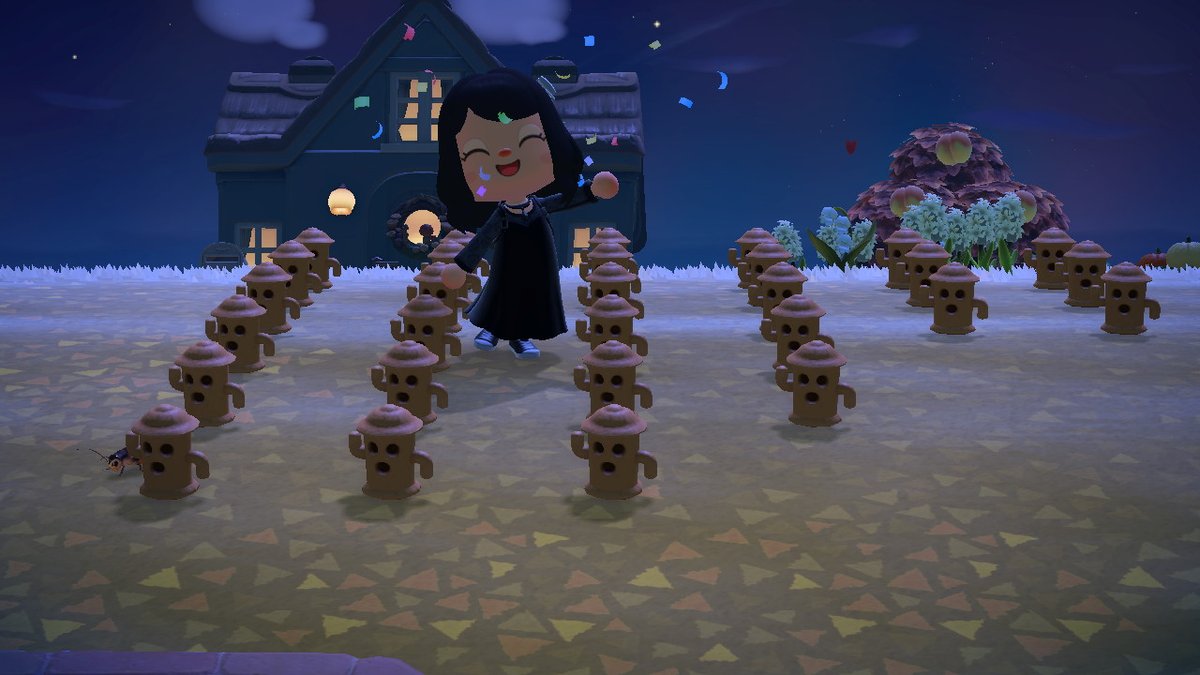 strawberrypie🍓💗 tweet media