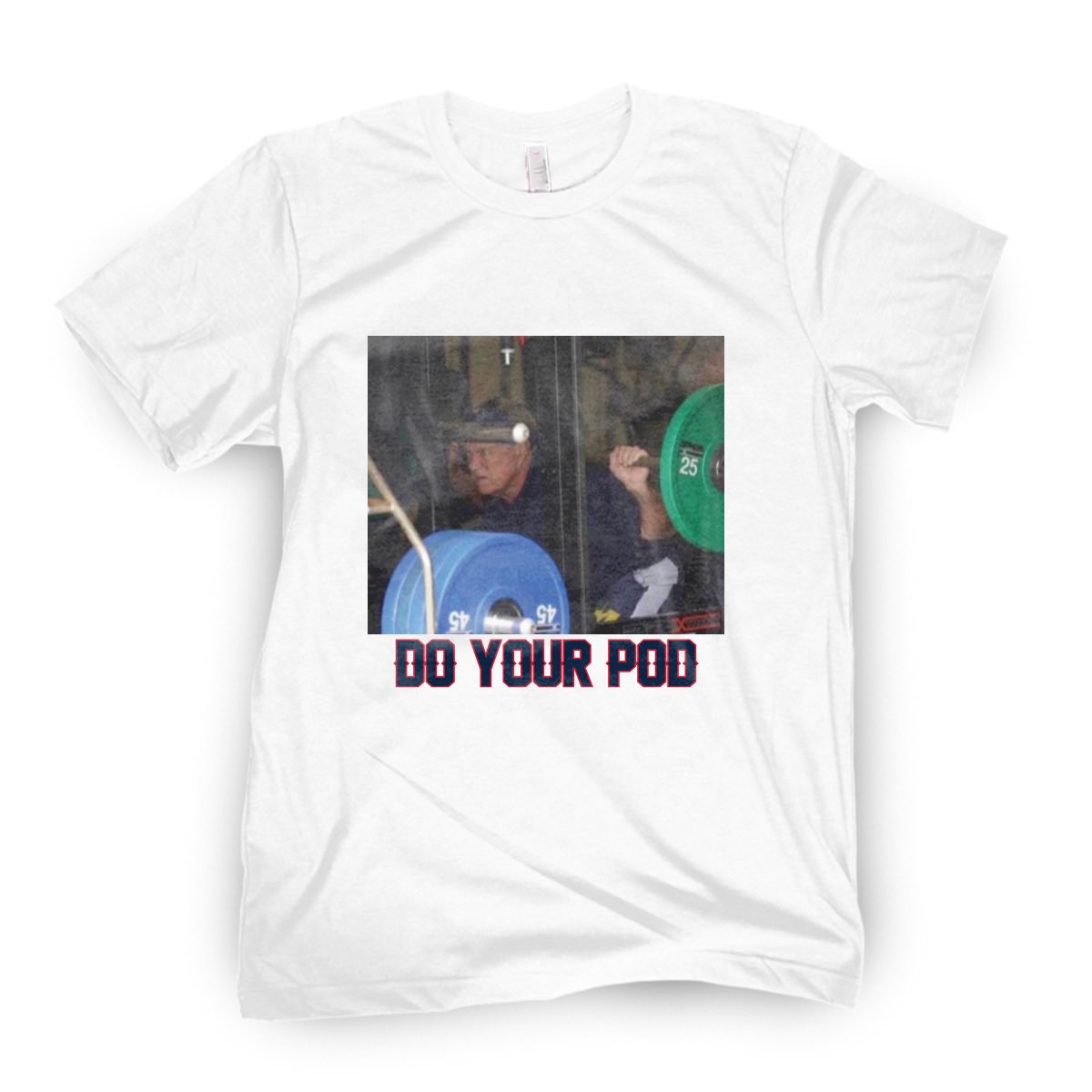 doyourpod's tweet photo. 1st in the AFC East, don’t miss out grab yourself one now! #DoYourPod
https://t.co/voHoDGceJZ https://t.co/hbZIxrlRMW