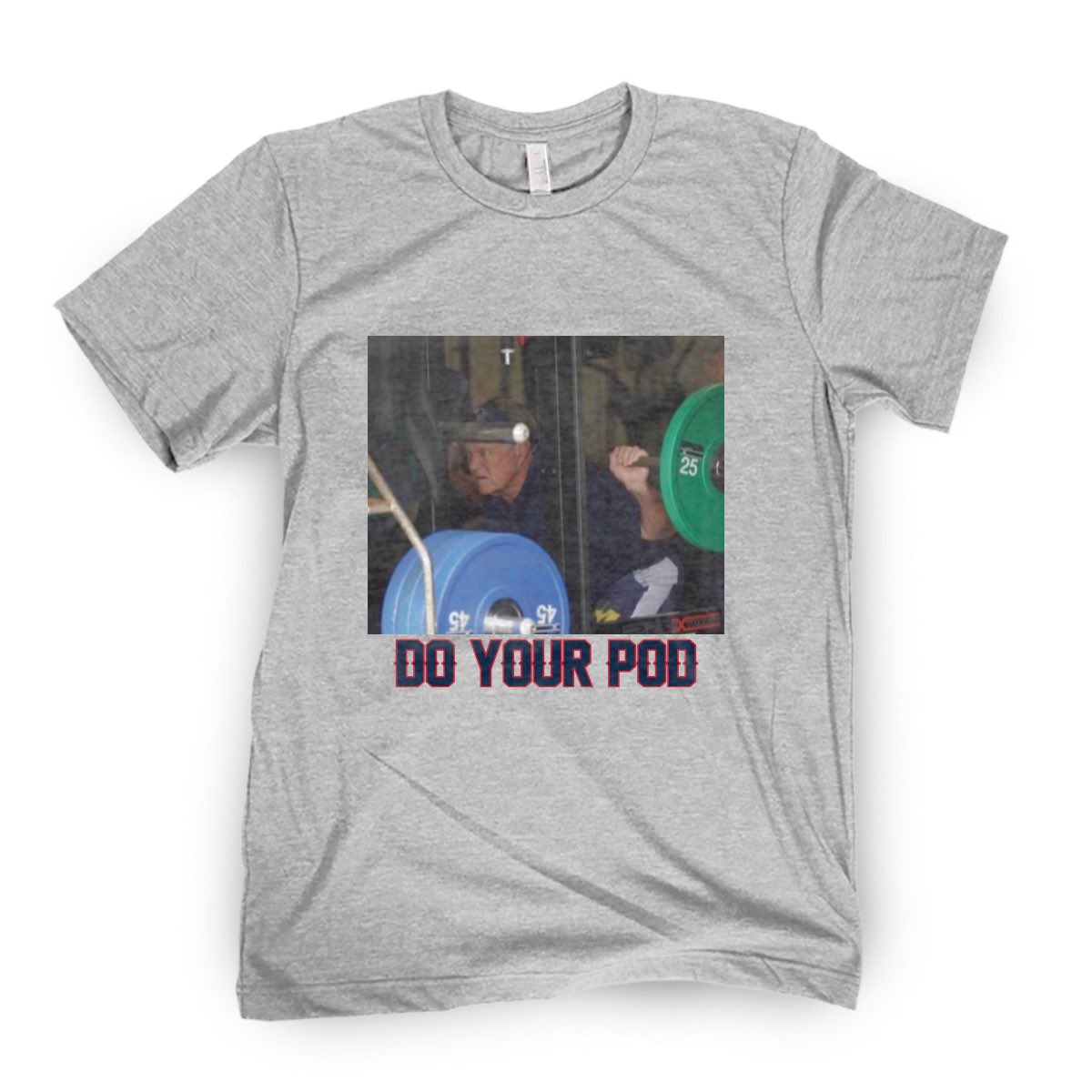 doyourpod's tweet photo. 1st in the AFC East, don’t miss out grab yourself one now! #DoYourPod
https://t.co/voHoDGceJZ https://t.co/hbZIxrlRMW