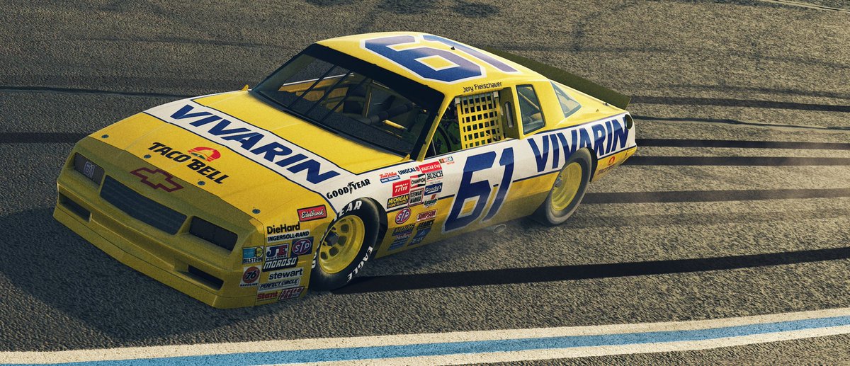 Getting ready for @RACECDRA on Tuesday... I have no idea what I'm doing and look forward to showing everyone my lack of skills