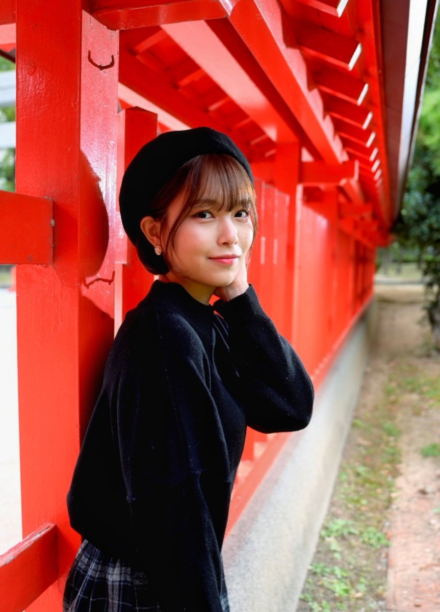 My_min_00's tweet photo. 今週も頑張ろ🍂 https://t.co/LlhG7DpNFi