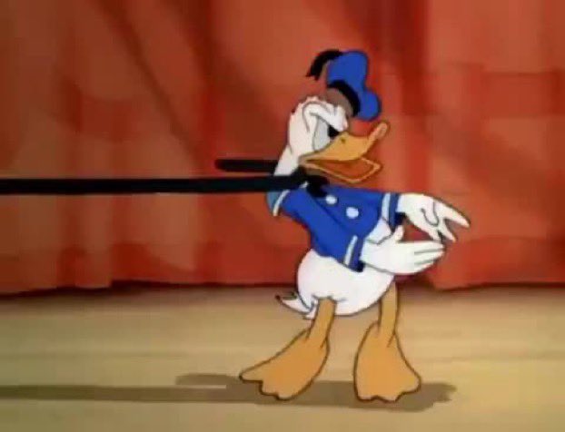 “the beginning of a new chapter we’re gonna focus on—“