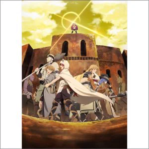 大原ゆい子「遠くの子守の唄 - Single」 https://t.co/EO0xTD1YxE 