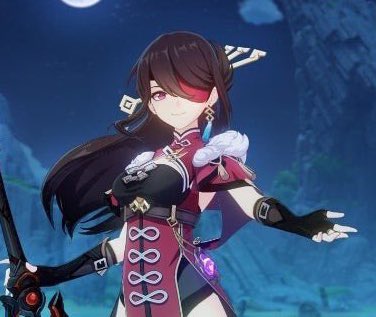 ElTERNlTY's tweet photo. // genshin leaks

WHY DOES SHE LOOK LIKE THISBI LOVE HER https://t.co/BmhGB2GvV9