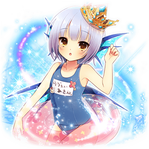 次はこういう自分でまだ覚えてる部類の悪魔ドット打っていくつもりだけど
絶対神のドットとか絶対めんどくさいじゃん……
原作時点であんなにでかいのを48x96にどうやって落とし込めばいいんだい

コイツ一人描く時間で悪魔3人描けるぞ…… 