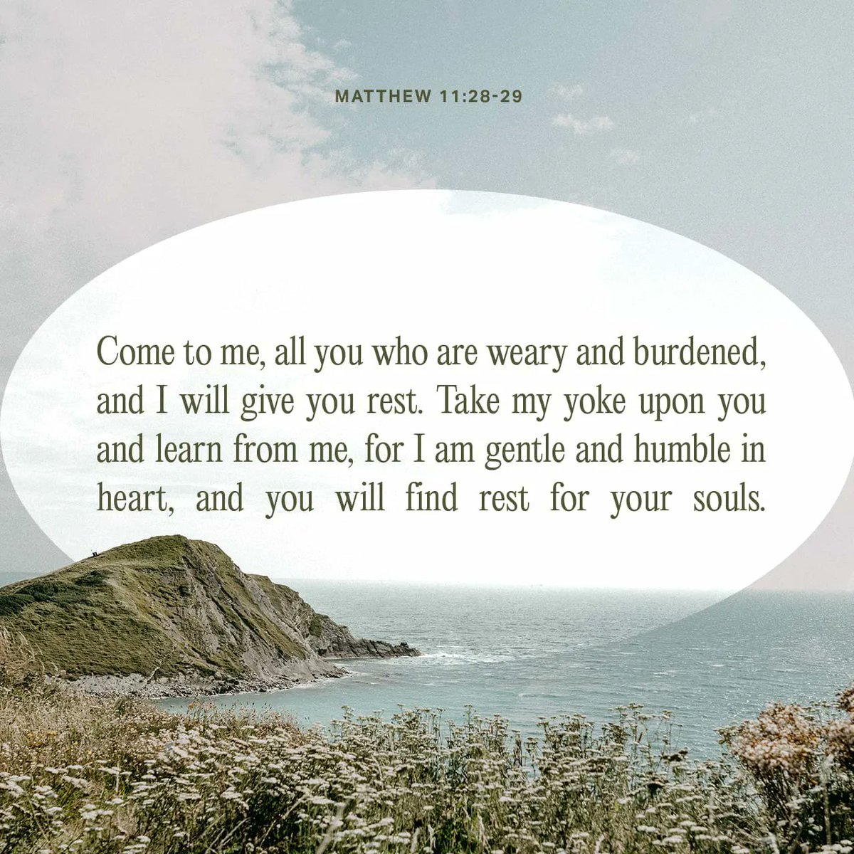 nikhelm's tweet photo. #Goodmorning#bibletruth#thelight#dogood. spread the word we all need a little hope https://t.co/eTD3LeFxXv