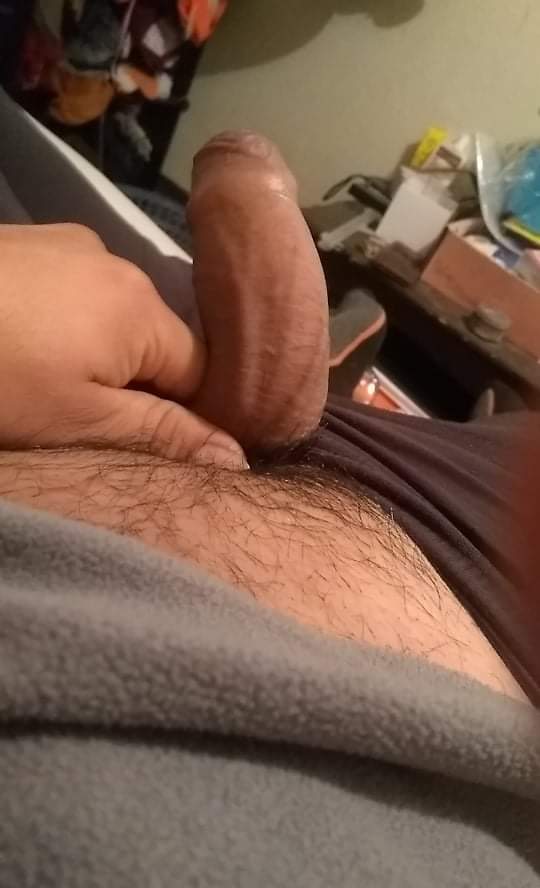 JuarezPakc's tweet photo. Mmm Muy Rico Estas Casado Pero Si Se Deja Dar Unas Mamadas ..!!
😋😋😋😋😋😈 https://t.co/mdpDAJfw8c