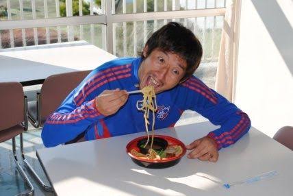 kidosan335's tweet photo. ヤザーおつかれ、アイシテルヨ！
#fctokyo #谷澤達也 https://t.co/vBYLk5QPTN