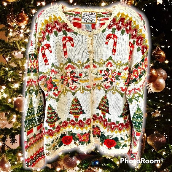 PullinDarla's tweet photo. So good I had to share! Check out all the items I'm loving on @Poshmarkapp from @Da_Asha_Zireael #poshmark #fashion #style #shopmycloset #vintage: https://t.co/co4XS9g8NU https://t.co/otM2Es8Tnt