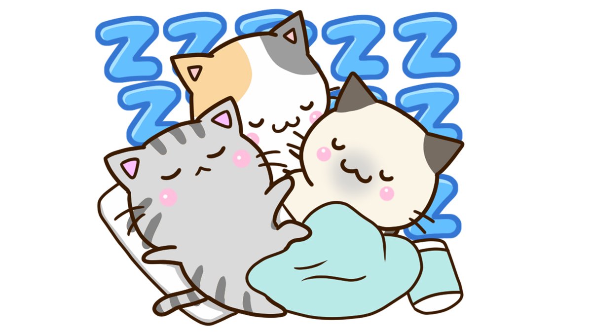 かたこスタンプ Katako Stamp Twitter