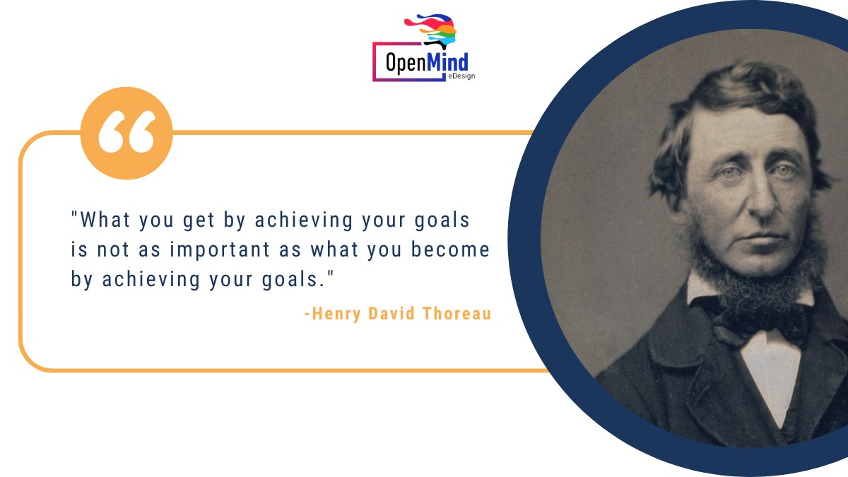We have a tremendous capacity to become better versions of ourselves if we just take that first step in our journey to achieve our goals. It might not be easy. But take that first step today.

#Mondaymotivation #mondaymood #mondaymorning #mondaythoughts