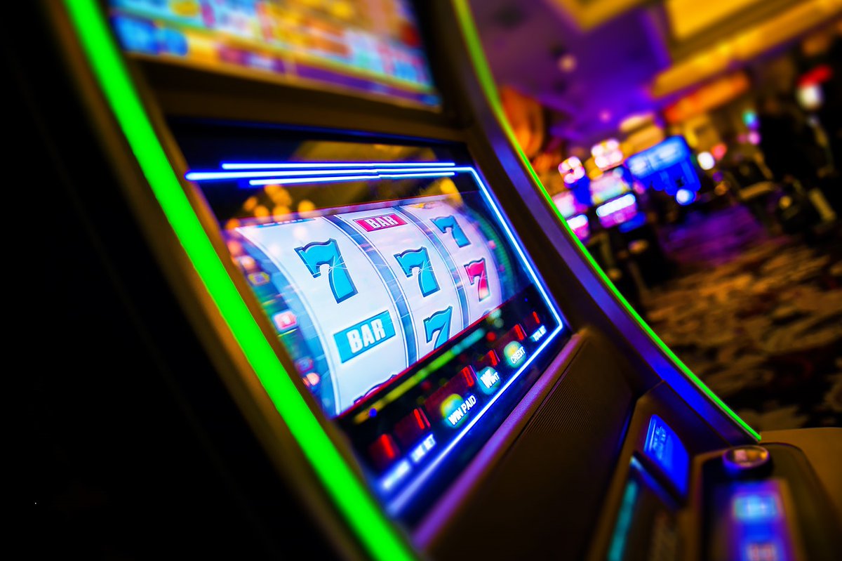Enjoy11SG's tweet photo. 🎰Do you know we have Genting Slot Machines?
😆Come &amp; Find Out👉
https://t.co/LhwWzNNikA

#Enjoy11 #onlinecasino #genting #gentinghighland #gentingcasino #gentingslot #slot #slots #slotgame #slotmachine #onlineslots #slotonline #casinoslots https://t.co/scklCkecsp