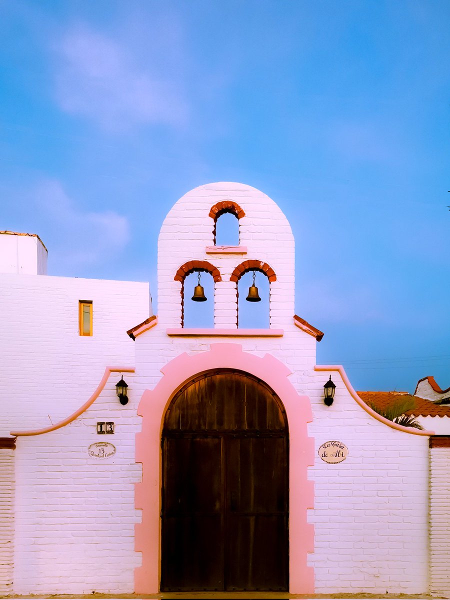 Christ. J.C tweet media