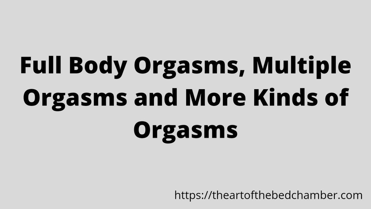 TBedchamber's tweet photo. Sex should be practiced slowly. Yes it's emotional but that's ok. Everyone feels. That makes us human.
https://t.co/INhfWoLCtr
#sexpositivity #femaletalk #sexpert #tantric #relationshipexpert
#femaleempowerment #sexadvice #healyourself #yonilove #sexeducator #loveadvice #sextalk https://t.co/g6hqyXKi2X