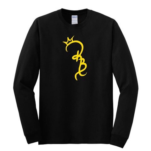 RoyalBreedClo's tweet photo. WE ARE BACK! 👑🦁 NEW ROYAL BREED DROP! LINK IN BIO! CHECK US OUT ! 🚨🚨🚨 https://t.co/G5kjzGCpt2