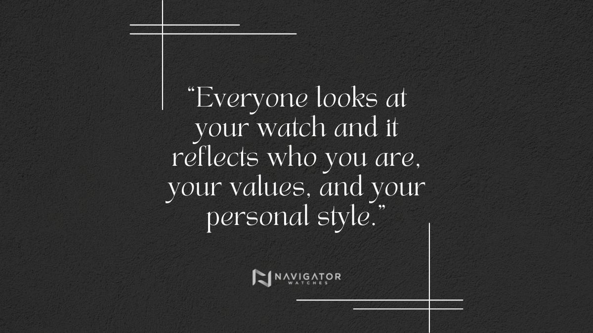 EdBond_100's tweet photo. What do you think about #watches? What do they #represent?

•Styles
•Attitude
•Both.
.
#watches #horizon #horizonwatch #fashion #style #watchesofinstagram #waterresistancewatch #watchaddict #wristwatch #luxury #instawatch #watchfam #menswear #rolex #sonata #digitalwatches https://t.co/GA1189TUMu