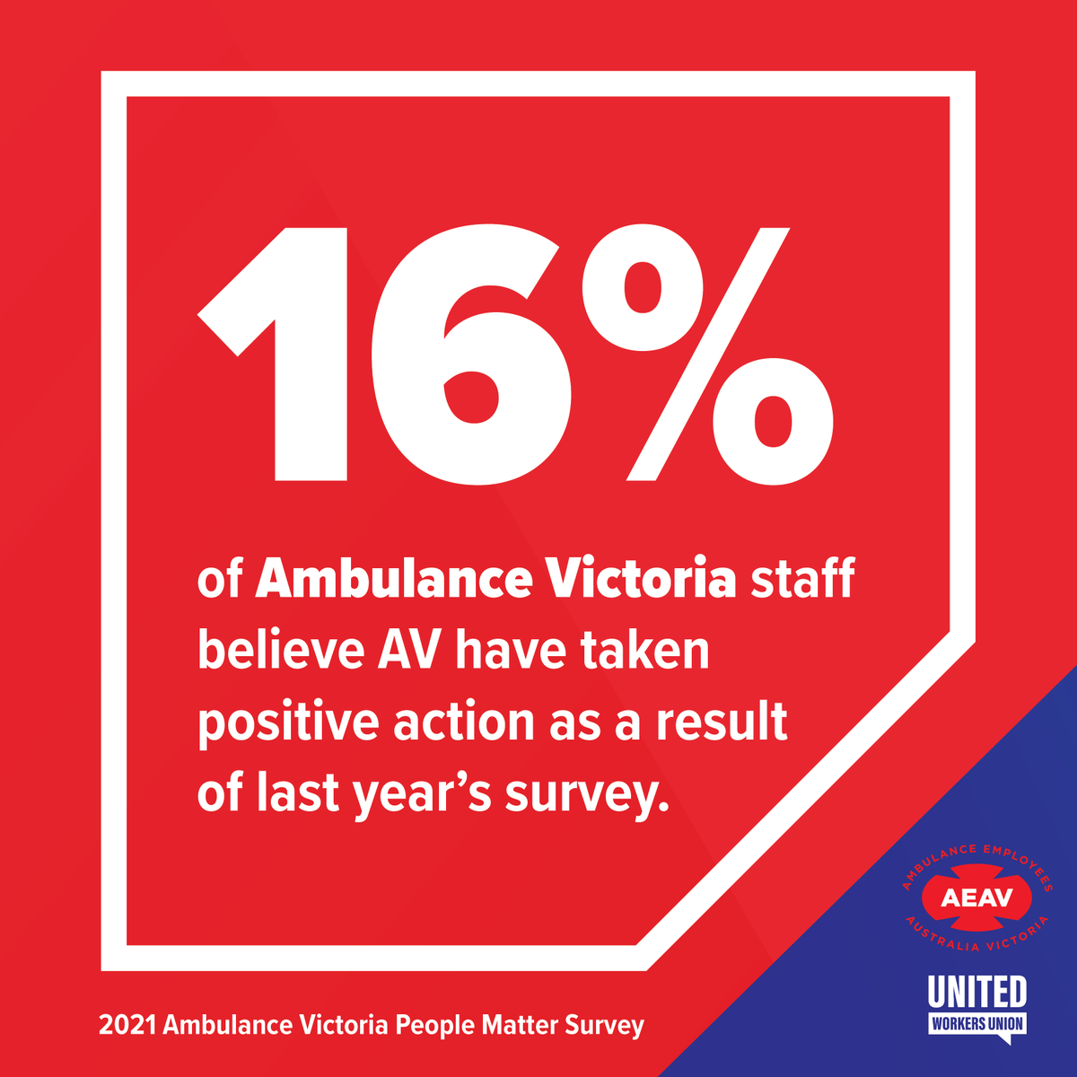 aeavicunion's tweet photo. BREAKING 👇 @unionsaustralia #auspol https://t.co/iPRY1oM0hj