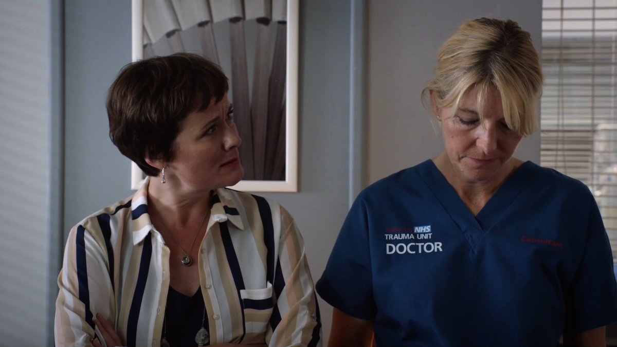 BDBTalk's tweet photo. Five years ago today...
#Berena
#BerenaMemories
#BerenaDeservedBetter https://t.co/PcuQBk4l9h