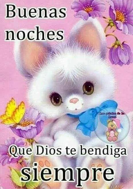 JimenezYanis's tweet photo. https://t.co/KpZdWOLwcl