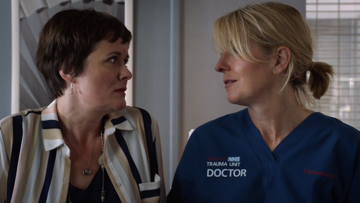 BDBTalk's tweet photo. Five years ago today...
#Berena
#BerenaMemories
#BerenaDeservedBetter https://t.co/PcuQBk4l9h