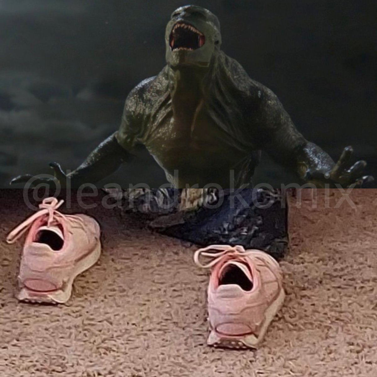 leandrokomix's tweet photo. #NoWayHome #SpiderMan #Spiderverse #Marvel #Lizard #DockOck #Sandman #Electro #GreenGoblin #DoctorStrange #TobeyMaguire #AndrewGarfield https://t.co/5xWCsbo1rm