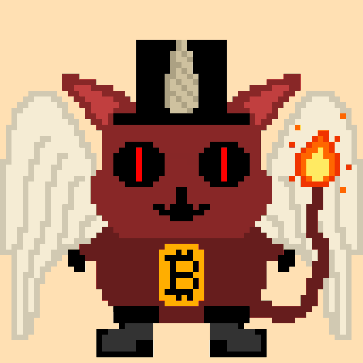FLASH GIVEAWAY with 
<a href="/PolygotchiNFT/">Polygotchi</a> 
 
WIN YOUR OWN Mochi and x!

How to Enter
1️⃣ Follow, Like &amp; Retweet posts 
<a href="/MochiThePanda/">Mochi The Red Panda</a>  
 &amp; 
<a href="/PolygotchiNFT/">Polygotchi</a> 
2️⃣ Comment #NFT
3️⃣ Join our discords discord.gg/UsC42TtfJ5 &amp; discord.gg/PRQUtsjx

#NFT #NFTGiveaway #NFTs  #opensea