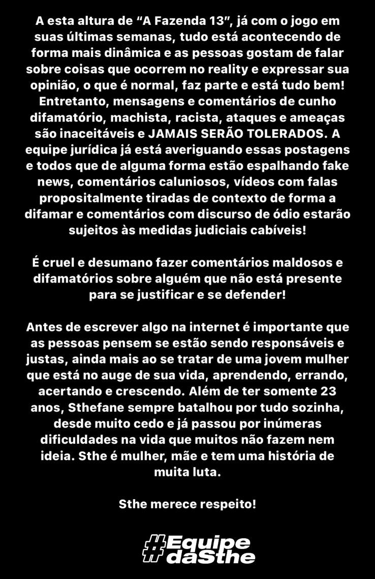 Sthe ⚓️ tweet media