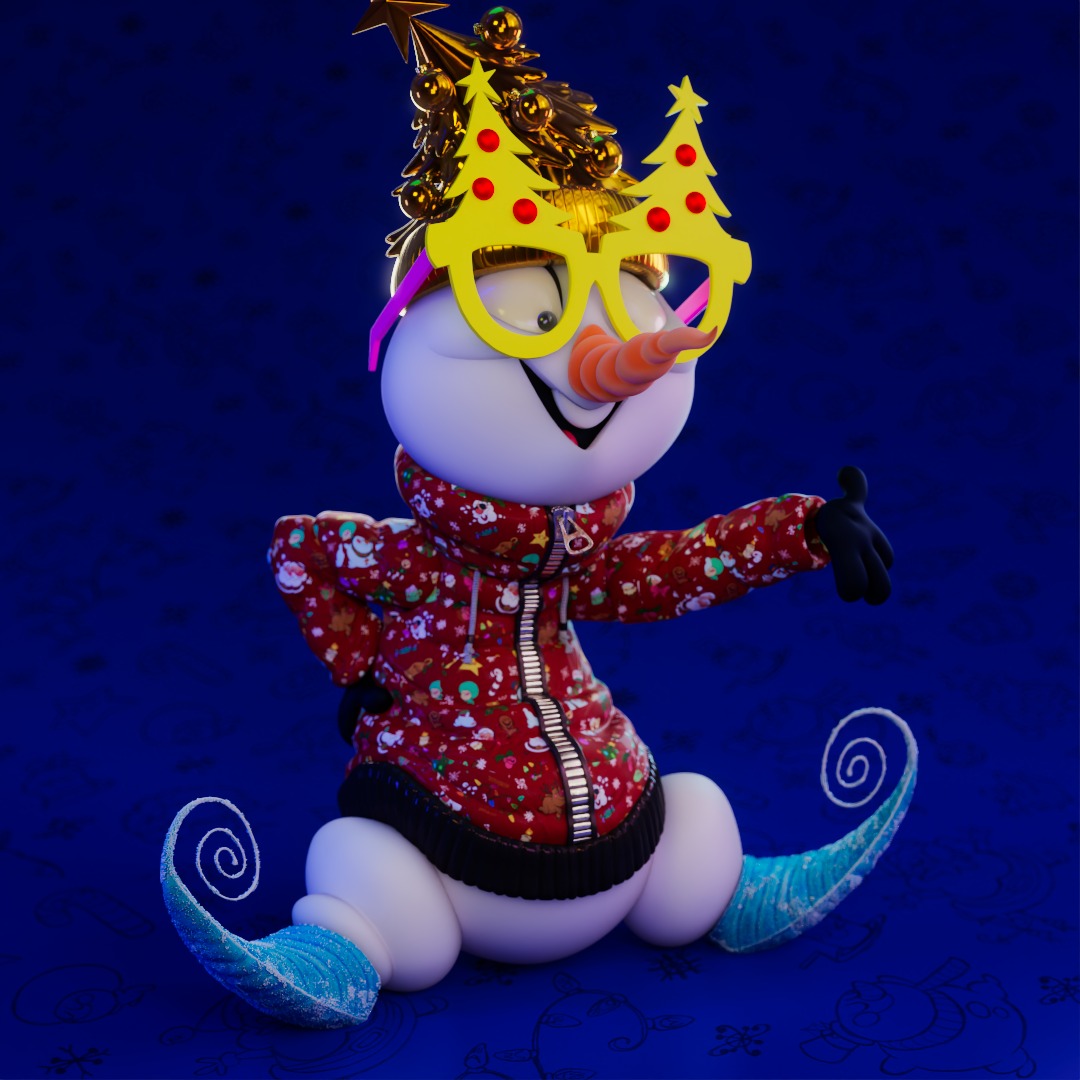 Nathan Roper (@Ropercoaster) | Twitter