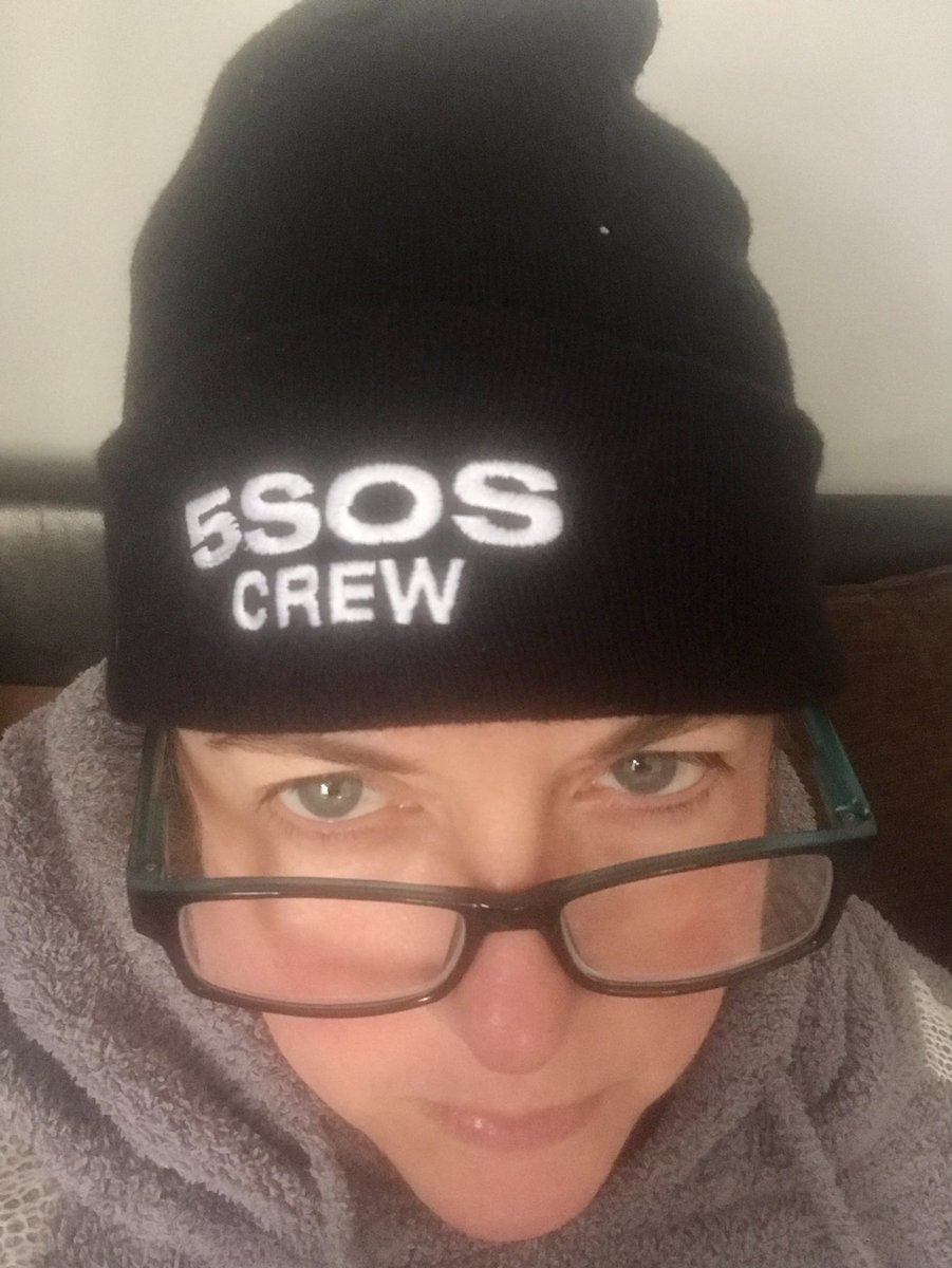 luciacape tweet media