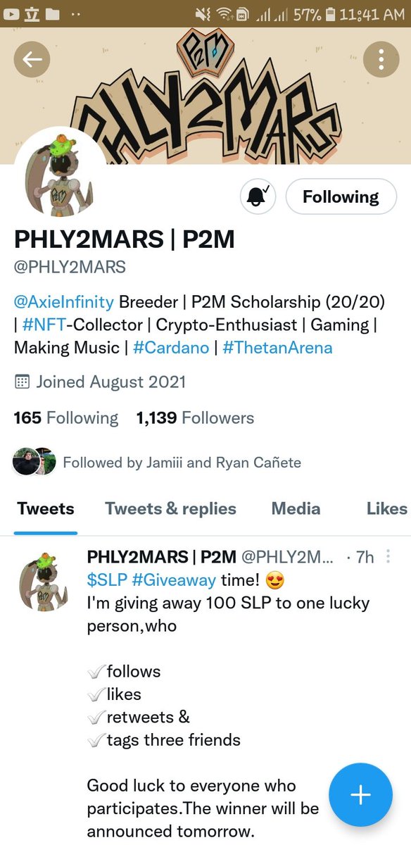 Pry Brnl tweet media