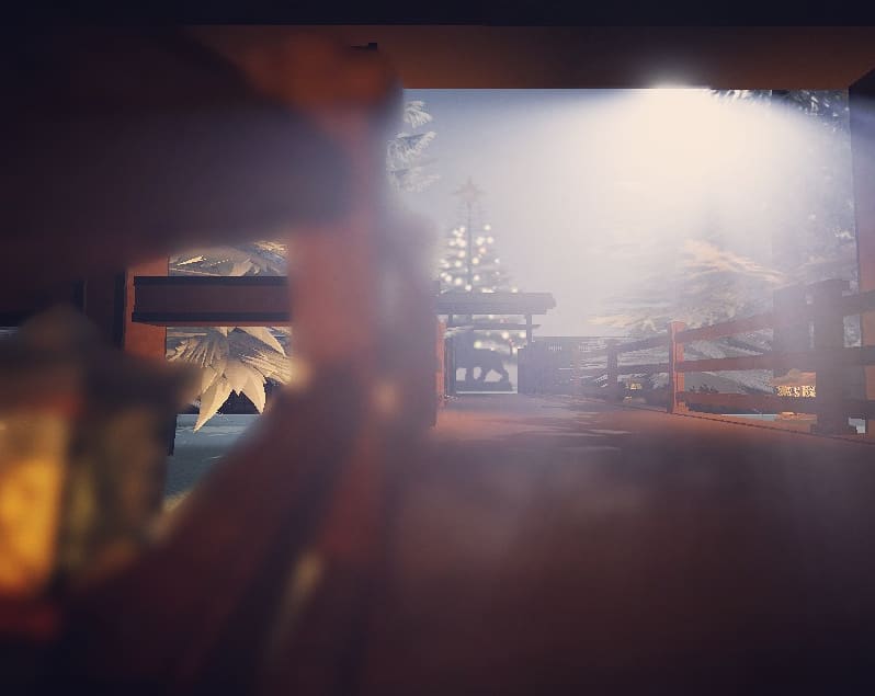 TDevMega's tweet photo. A small Japanese town that looks forward to the beautiful Christmas season! ✨🎄
#RobloxDev #robloxdevrel #robloxstudio #roblox #japanese https://t.co/jGO3L3k1I6