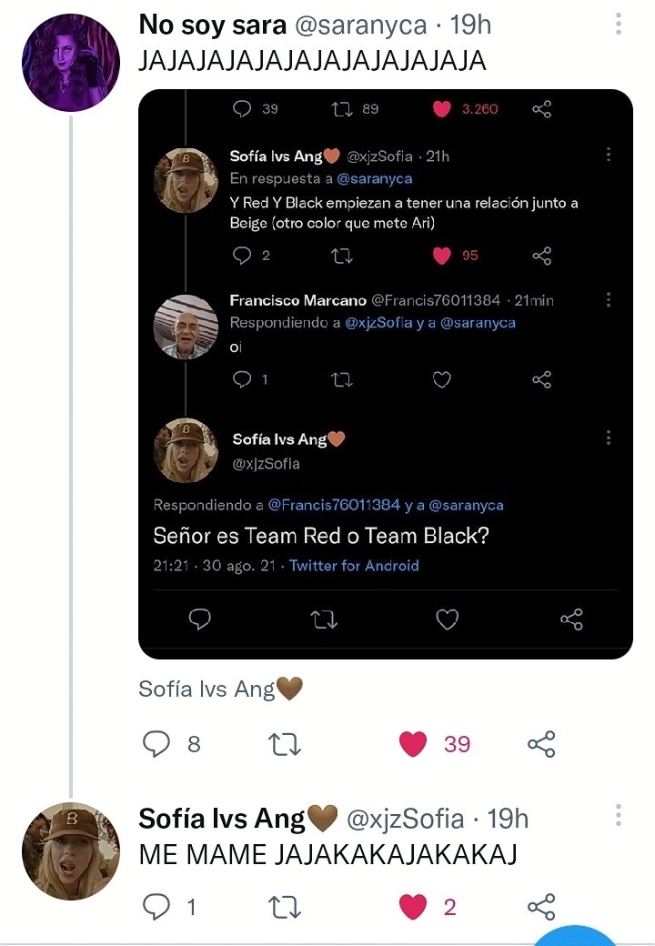 Josef_lectora's tweet photo. Se acuerdan cuando... https://t.co/painDj9bLa