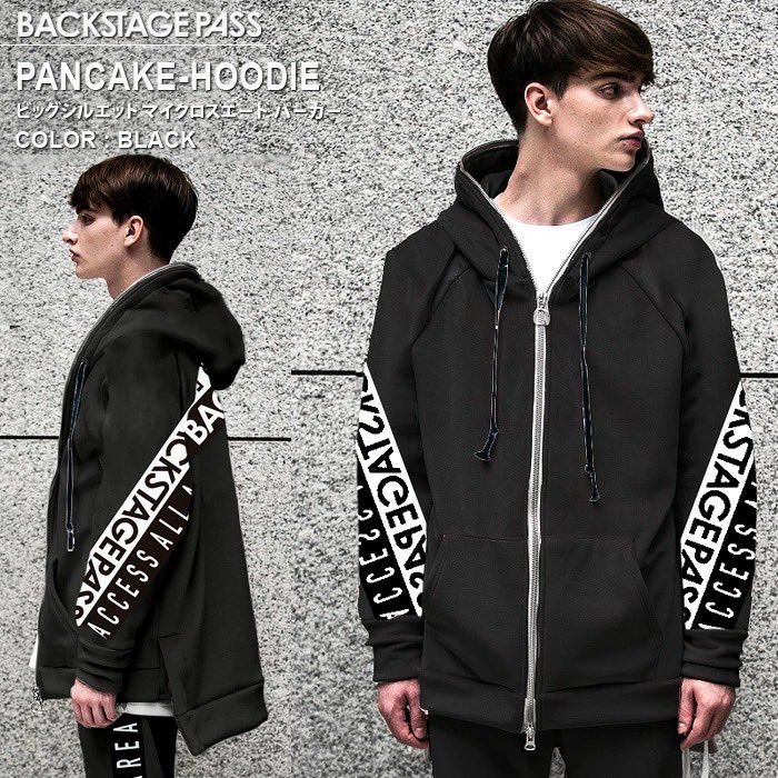yuki_hydey's tweet photo. Coming soon....

#shibuyazy
#BUFFALOBOBS
#BACKSTAGEPASS https://t.co/wJY9NRZUFm