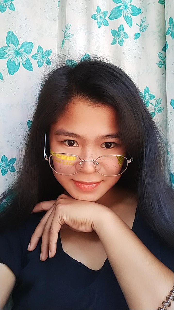 Misyonarya's tweet photo. Sabay-sabay Uugong ang Galing at Kakayahan, Orig at Dedikadong Dragons! β¨π
#ArangkadaDragons
#UWEEK2021
#ConditionedForExcellence
#IntoTheHorizonsWeVenture https://t.co/VkyMppoUzu