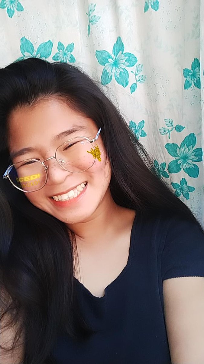 Misyonarya's tweet photo. Sabay-sabay Uugong ang Galing at Kakayahan, Orig at Dedikadong Dragons! β¨π
#ArangkadaDragons
#UWEEK2021
#ConditionedForExcellence
#IntoTheHorizonsWeVenture https://t.co/VkyMppoUzu