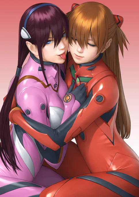 #いい夫婦の日 