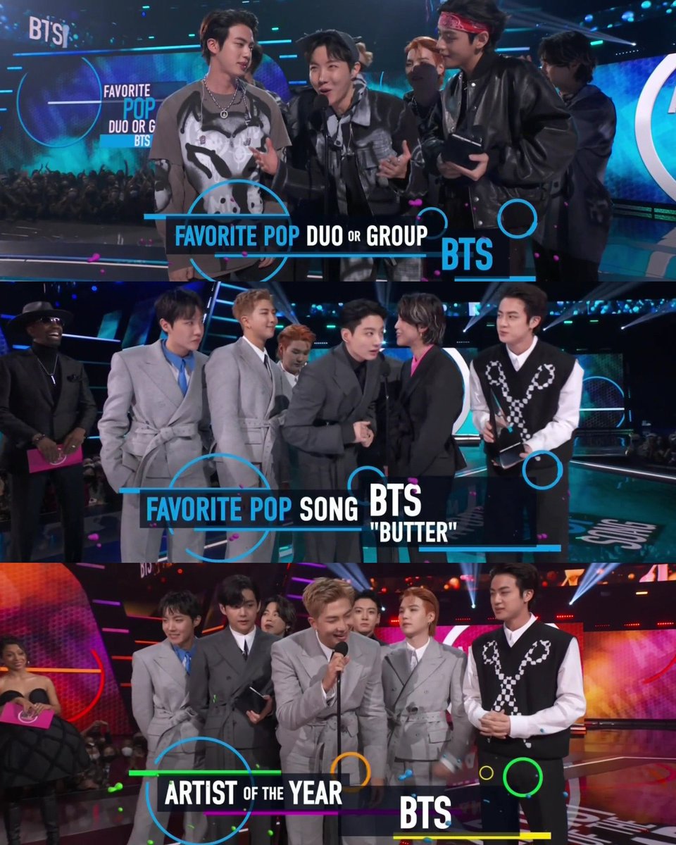 honssi_0218's tweet photo. 🏆🏆🏆 https://t.co/zuHTUT4fYB