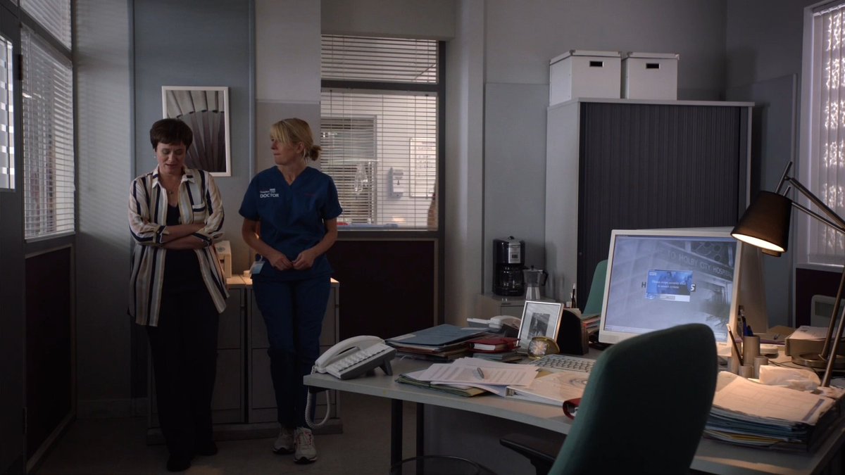 BDBTalk's tweet photo. Five years ago today...
#Berena
#BerenaMemories
#BerenaDeservedBetter https://t.co/PcuQBk4l9h