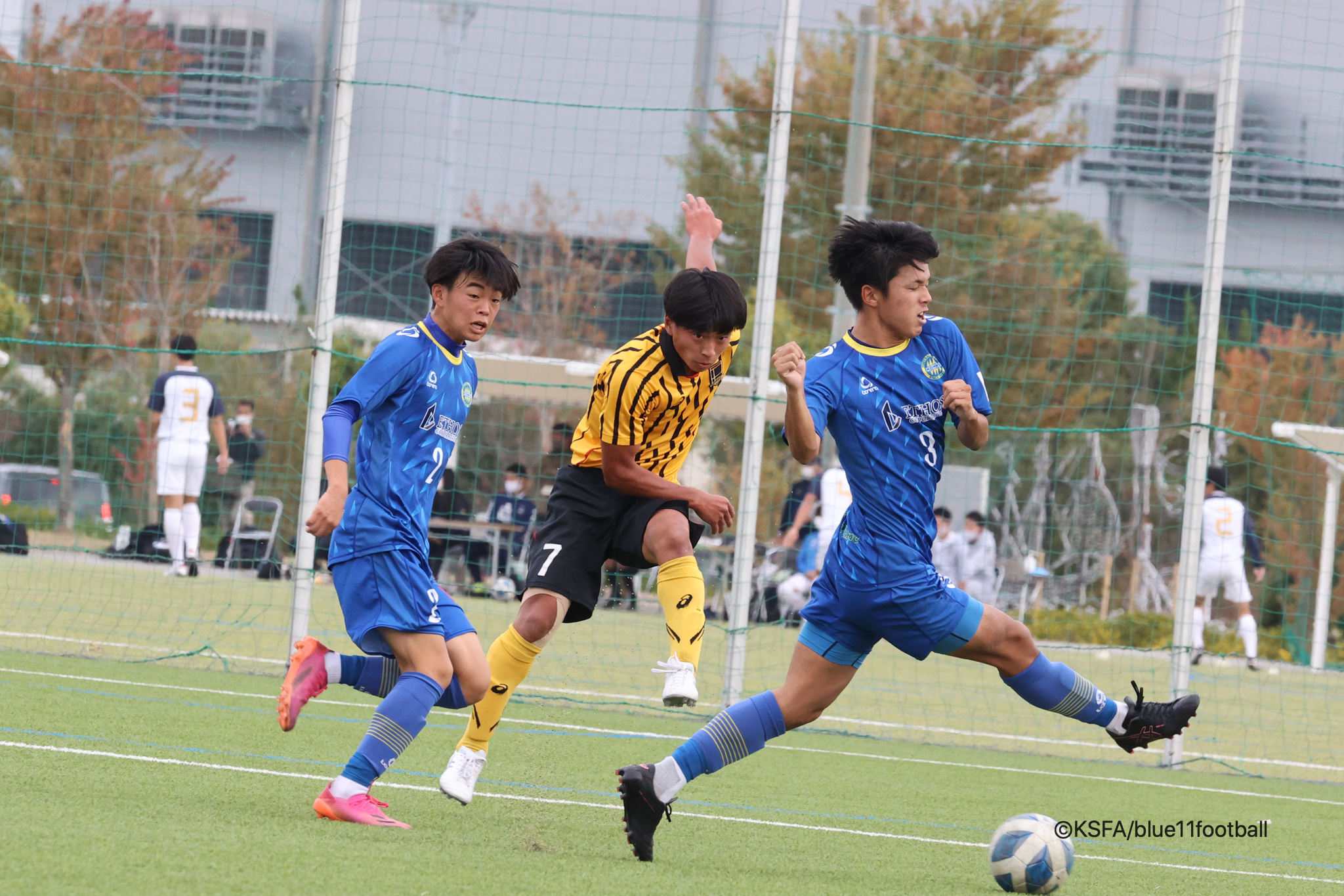 金光大阪高等学校 Twitter Search Twitter