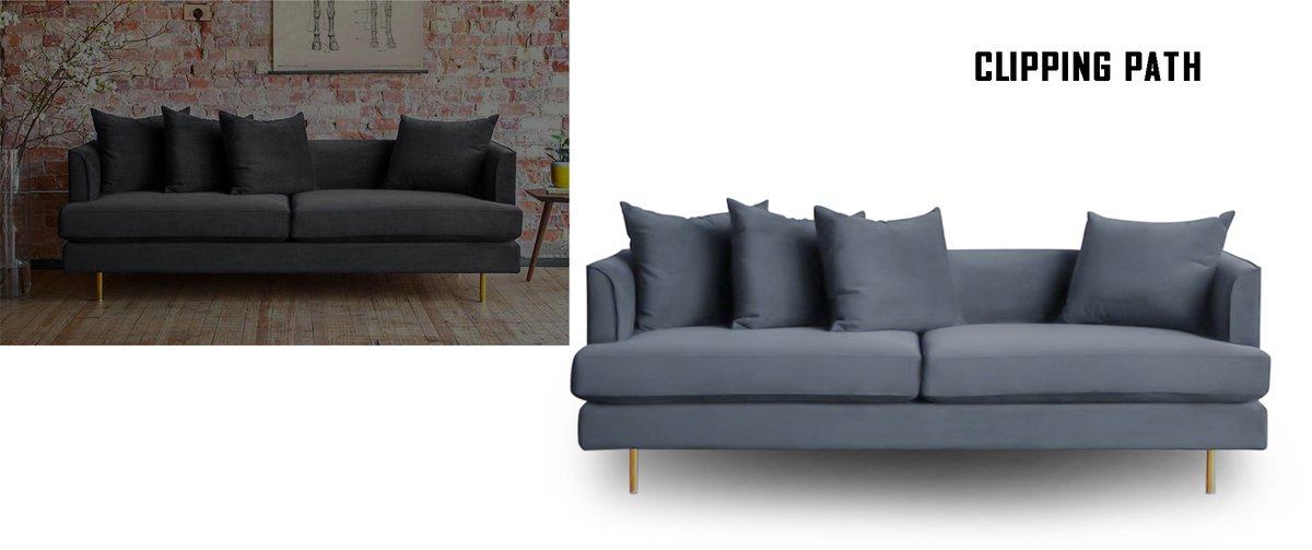 fotovalleyy's tweet photo. Hire our affordable clipping path services and replace your image with a new and convincing background.
https://t.co/dbusem5kfJ
#Clippingpathservice #backgroundremoval #dropshadoweffect #productphotoediting #commercialphotographers #transparentbackground
support@fotovalley.com https://t.co/D0piCafPnM