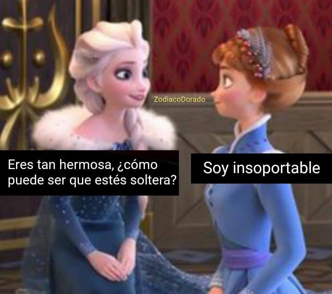 El_Gato_xxx's tweet photo. 🤣😂😂   Así la tóxica. https://t.co/GS6yUtVU0f