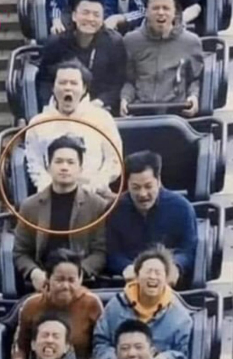 $QNT holders when the market takes a dive