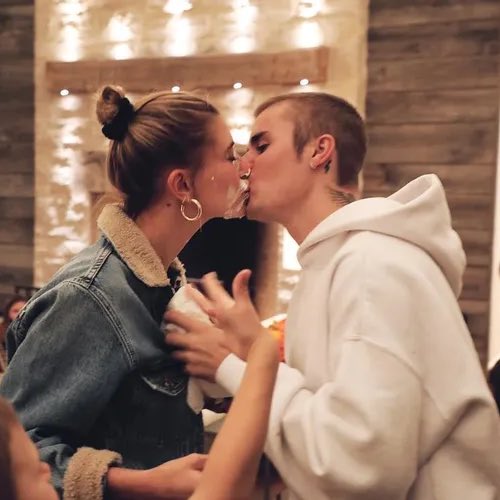 irenicbieber's tweet photo. https://t.co/4pCgKSmymU