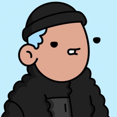 AkaBlocksy's tweet photo. #NewProfilePic https://t.co/KL8xJEM0BO