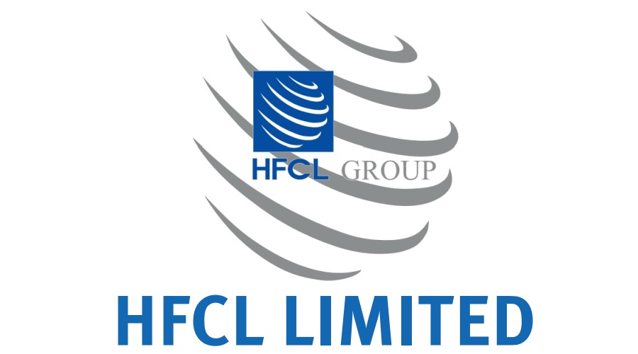 equitybulls's tweet photo. HFCL bags Purchase Orders aggregating to Rs.412.90 Crores for supply of Optical Fibre Cables
#HFCLLimited #INE548A01028 #TelecomCables #OrderWin
https://t.co/6LjpOUYKPp https://t.co/7Z9OGVTs63