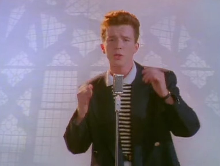 Rick rolling. Рик эстли на сцене. Рик эстли never give. Rick rolling. Рик эстли never gonna.