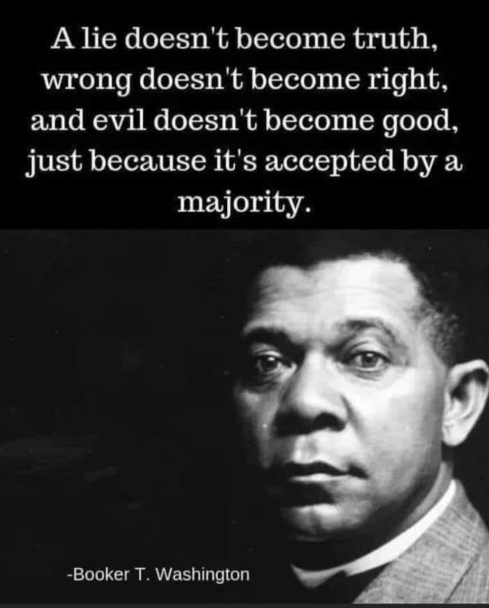 Roseanna Sanchez (@rosesanchez010) on Twitter photo 