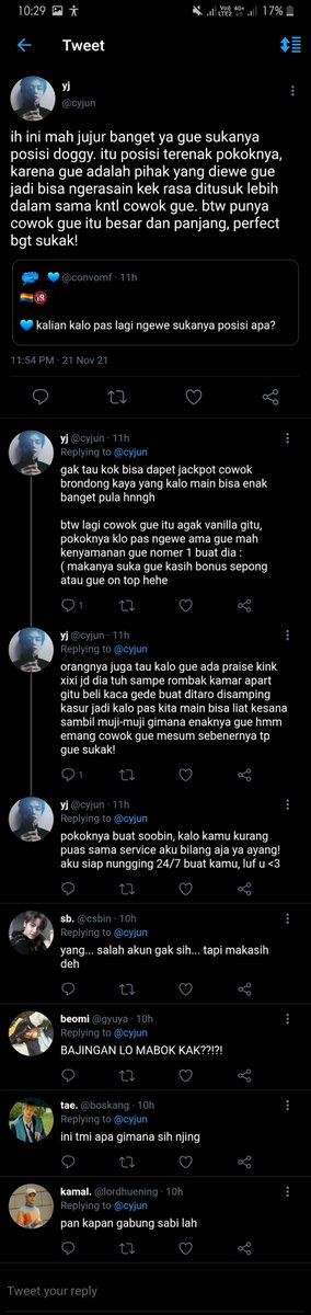 Pgbc3vsx9thplm